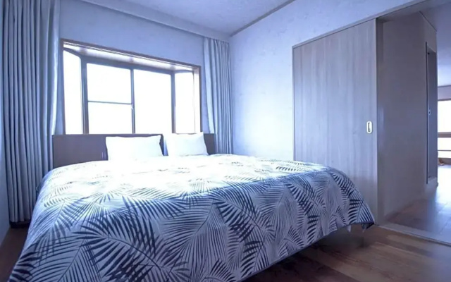 Daigo - Vacation STAY 04186v