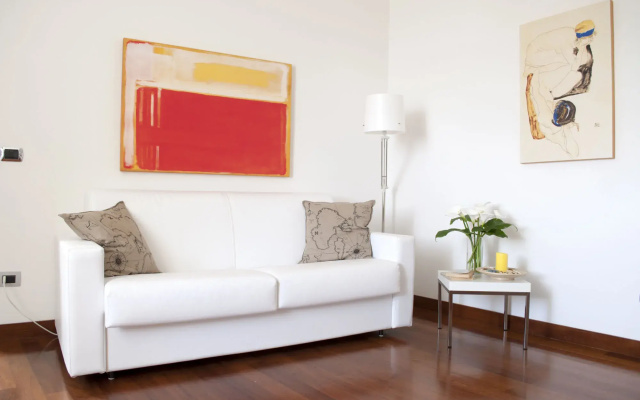 Residence Zelzar