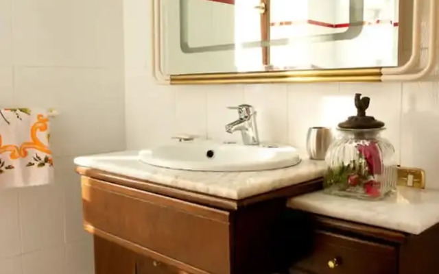 B&B Le Torrette