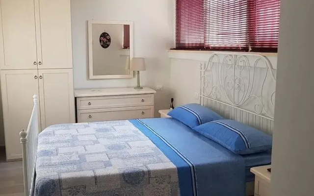 Piccolo Albergo del Musicista