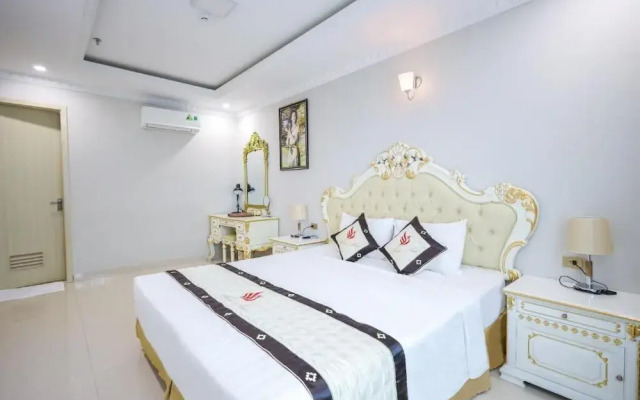 Phoenix Hotel 3