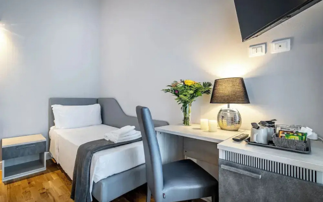 Residenza 24