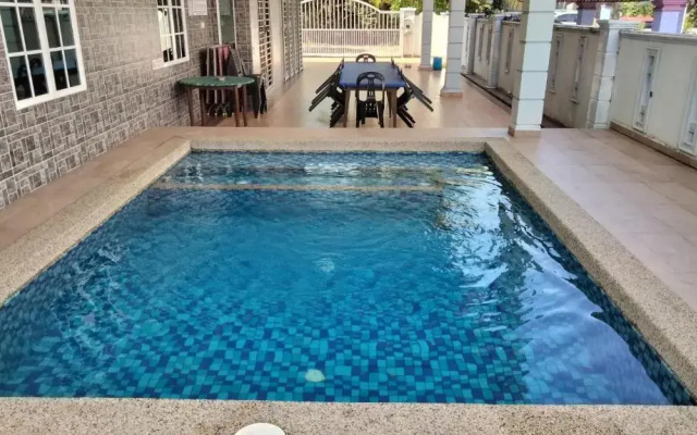 Dorry Villa 2226