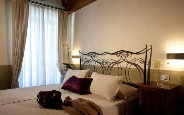 Casa Orter
