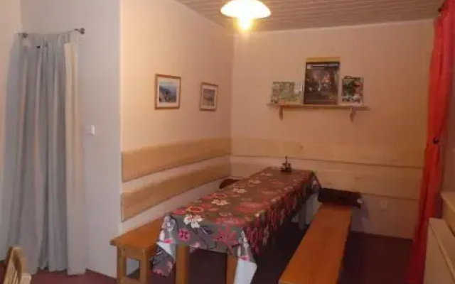 Privat Kamilka