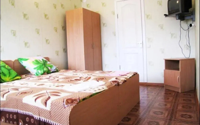 U Kota Guest House