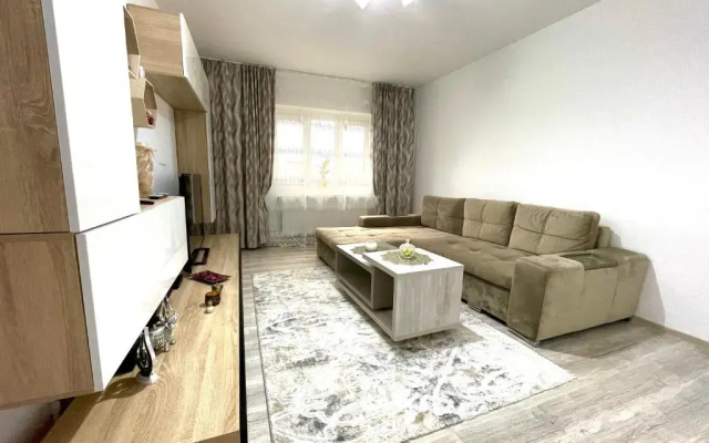 Residence RMZ