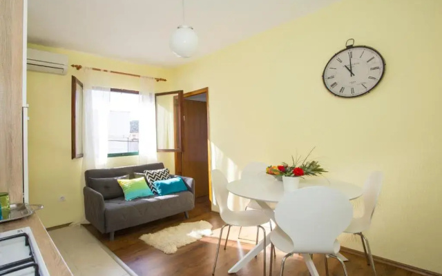Great Family Apartments