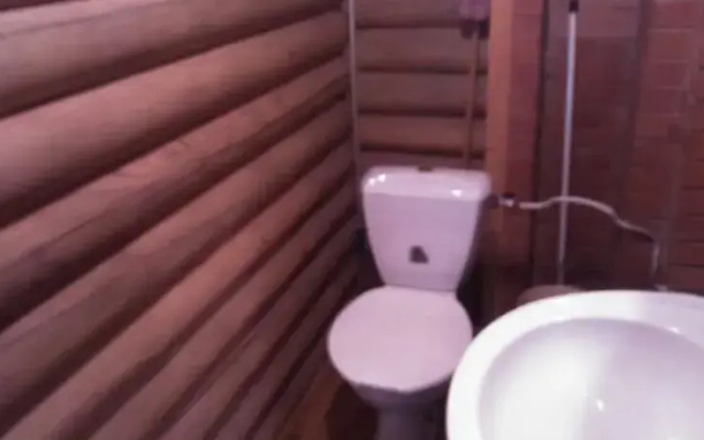 Viitina Holiday House