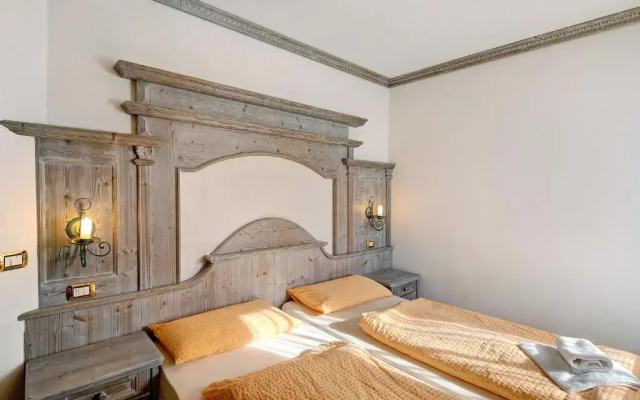 Casa Li Roina n 46