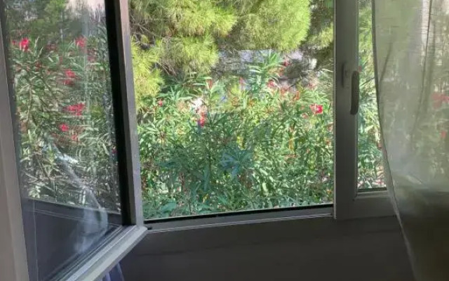 Villa Croix d Argent 15mn des plages