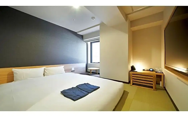 HOTEL Enmichi - Vacation STAY 17575v