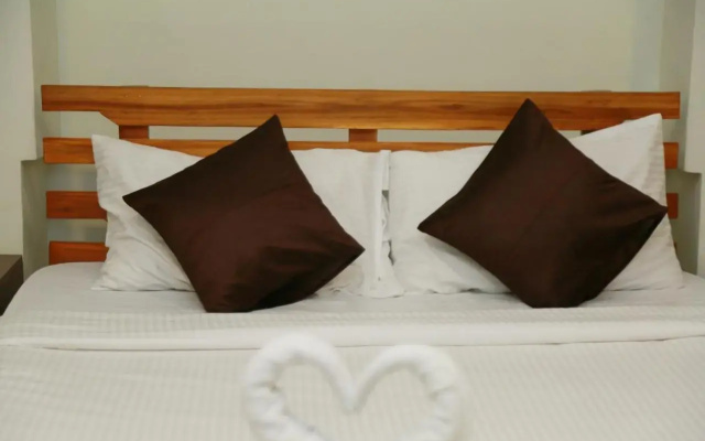 Mann Pasand Inn