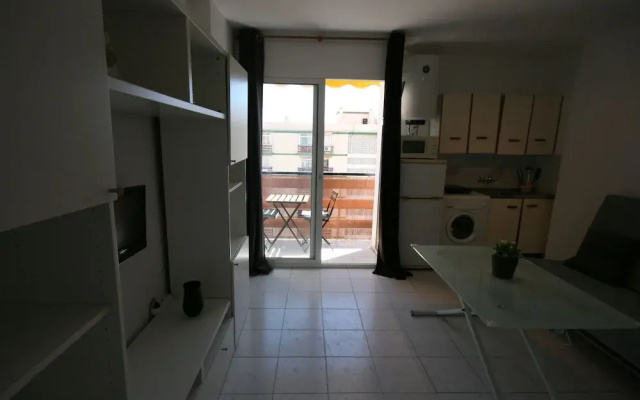 Benalmadena GrupalMálaga