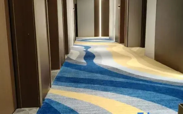 66 Hotel Chain