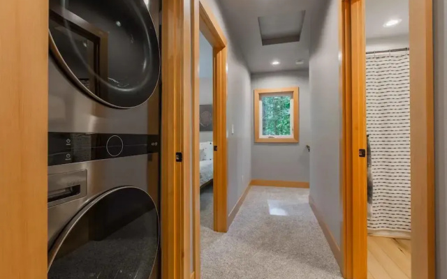 15gs - Hot Tub - Wifi- Pets Ok
