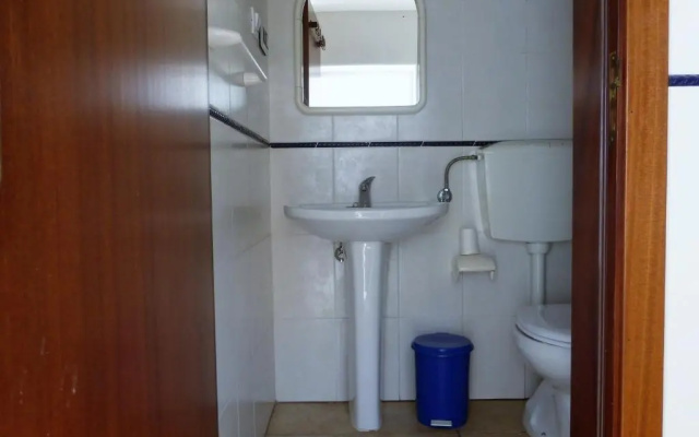 Lucas House 1