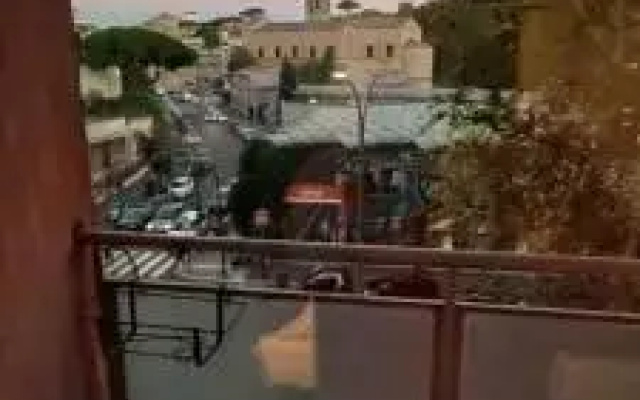 Casa Felicita