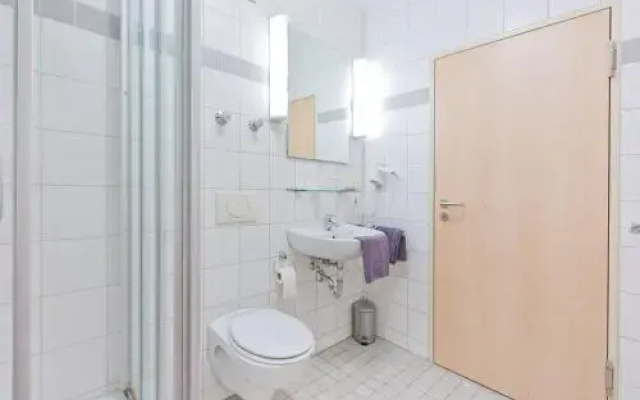 Hotel Chicos