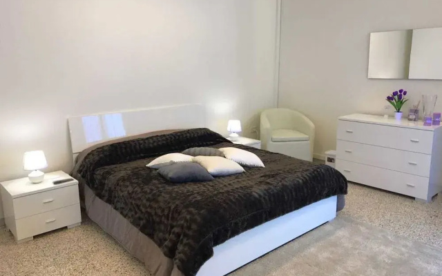 B&B del Benessere Beauty & Wellness