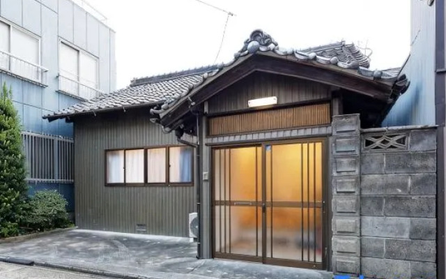minpakuBlancohonjin