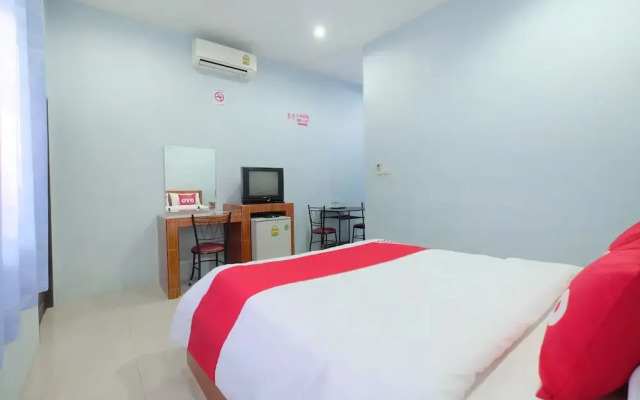 Phu Ching Resort by Oyo Rooms