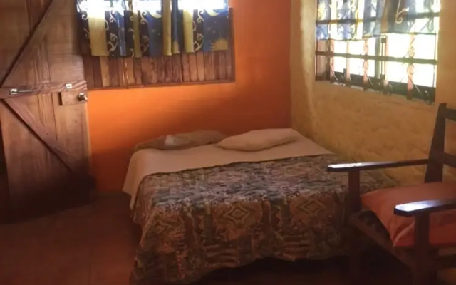 Hotel Escazu