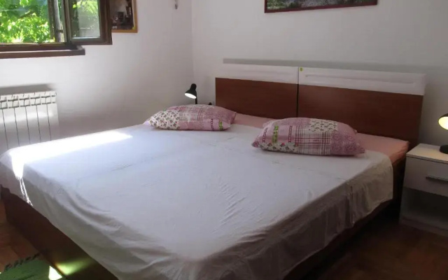 Apartment Rina V