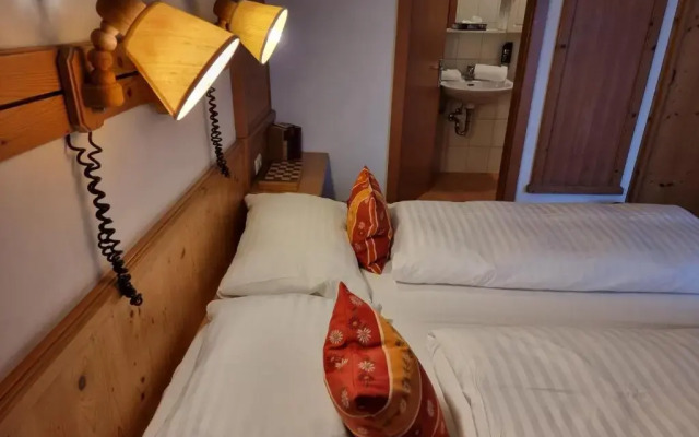 Hotel Karnischer Hof