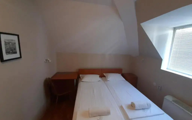 Guest House Diel