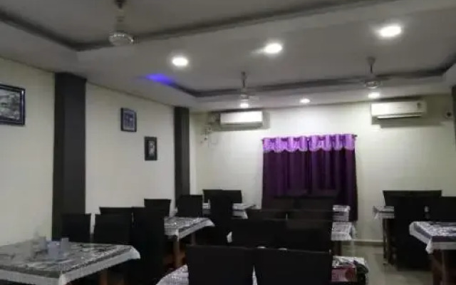 Shine View Hotel