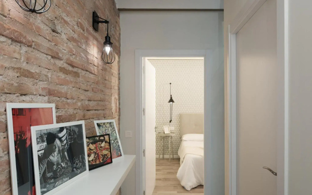 Vestal Cambrils