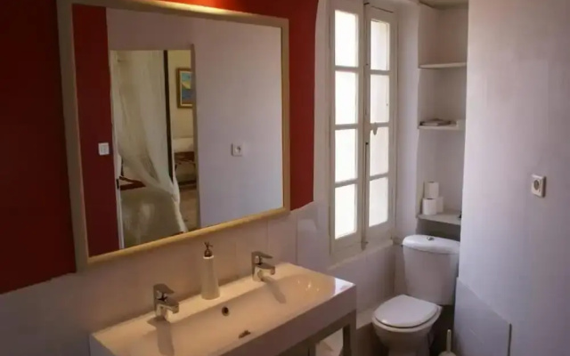 Maison Josephine
