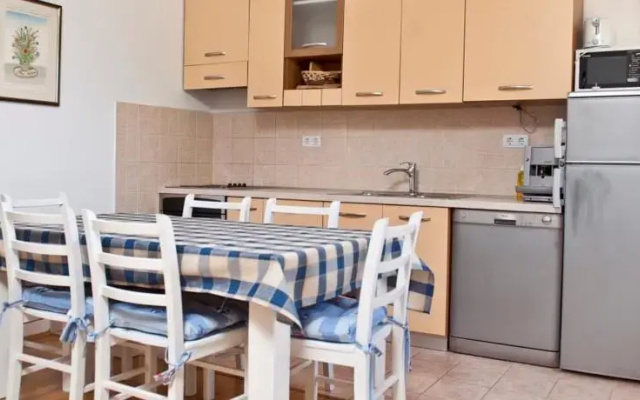 Holiday Home Ana