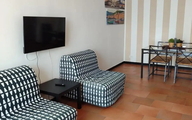 Sori Modern Loft