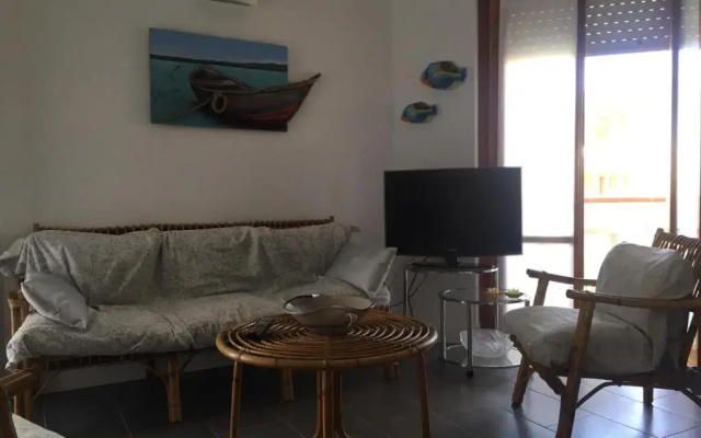 Villa Lidi