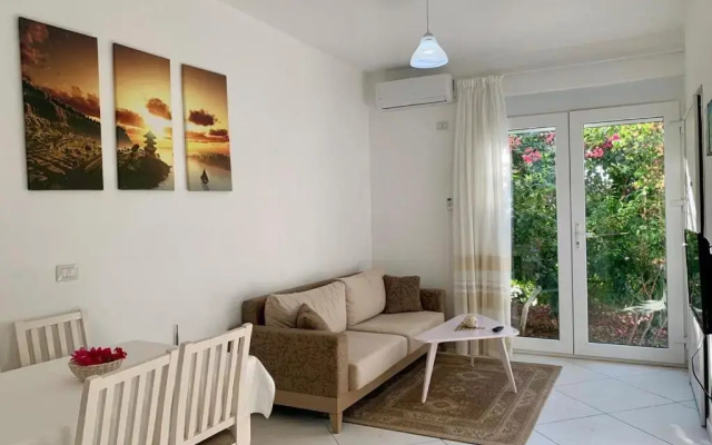 Bellavista Apartments