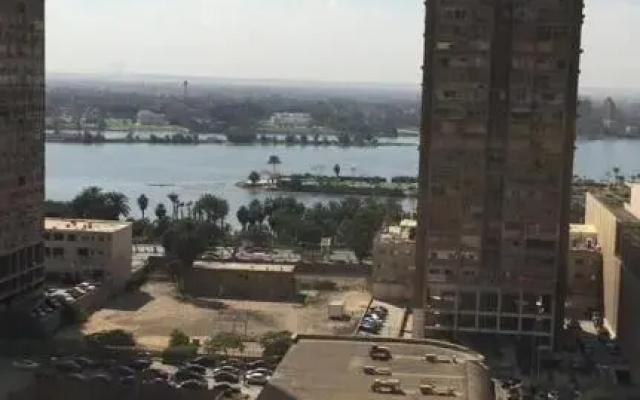 119برج الكرنك شارع مصر حلوان الزراعي