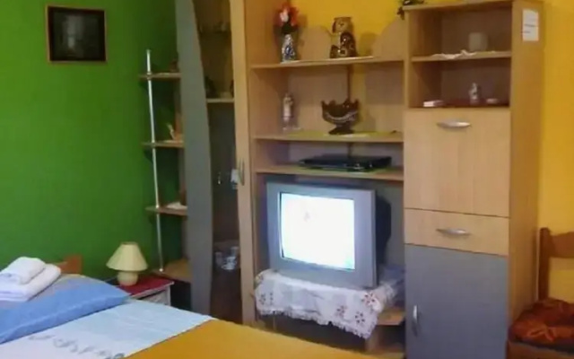 Keti - SA2