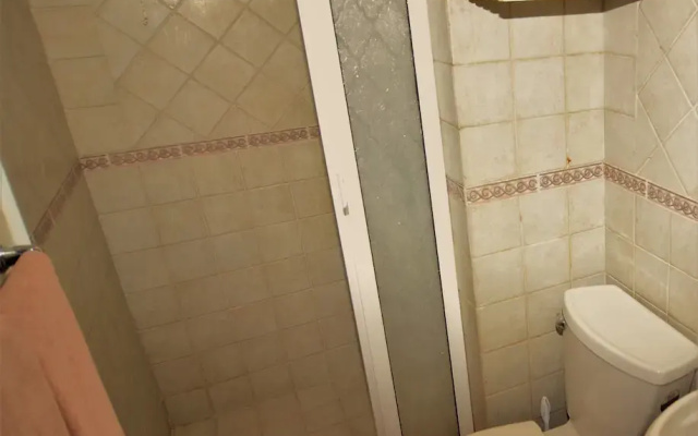Apartment Luna Antigua 2 BR 1 Bth