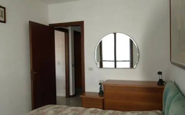 Casa Porta Del Sole