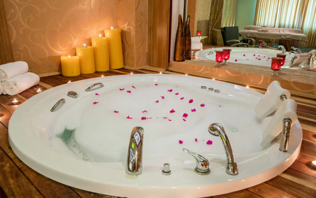 Selge Beach Resort &Spa