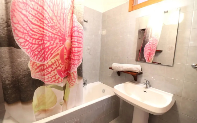 Casa vacanze Rita 1 Otranto