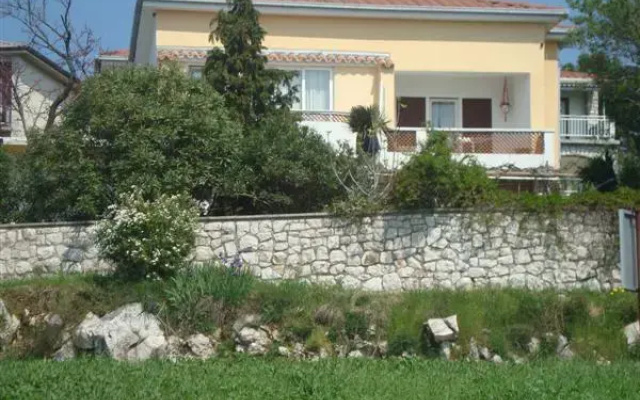 Mediteranium Apartments