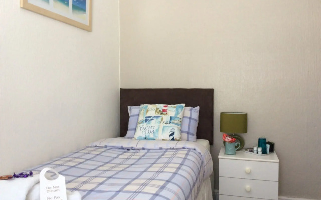 Brene Hotel