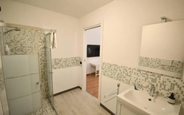 Room Verona Ai Conti