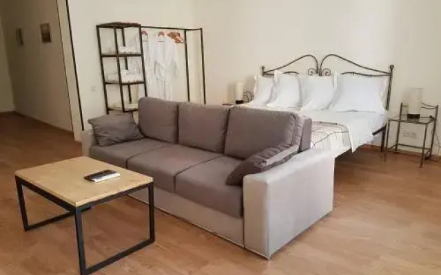 House 4Rest