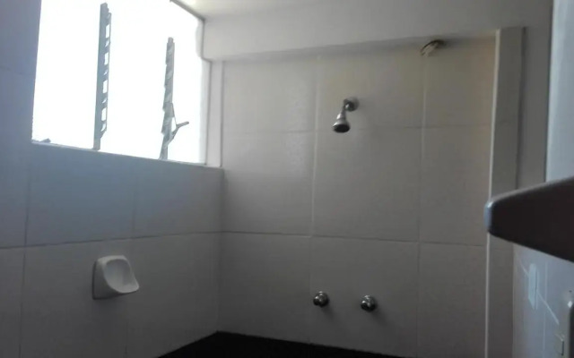 Bothy Puno Backpackers - Hostel