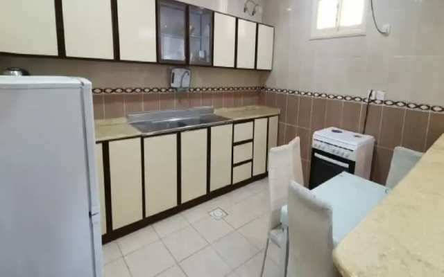 Shalehat mrfaa kahraman 1