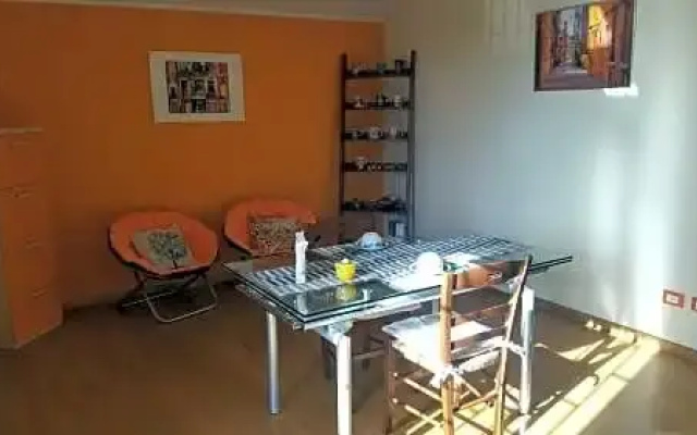 B&B I Girasoli
